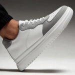 AirLift Originals - 8cm (3")