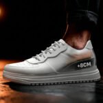 AirLift Originals - 8cm (3")