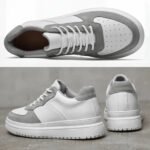 AirLift Originals - 8cm (3")