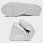 AirLift Originals - 8cm (3")