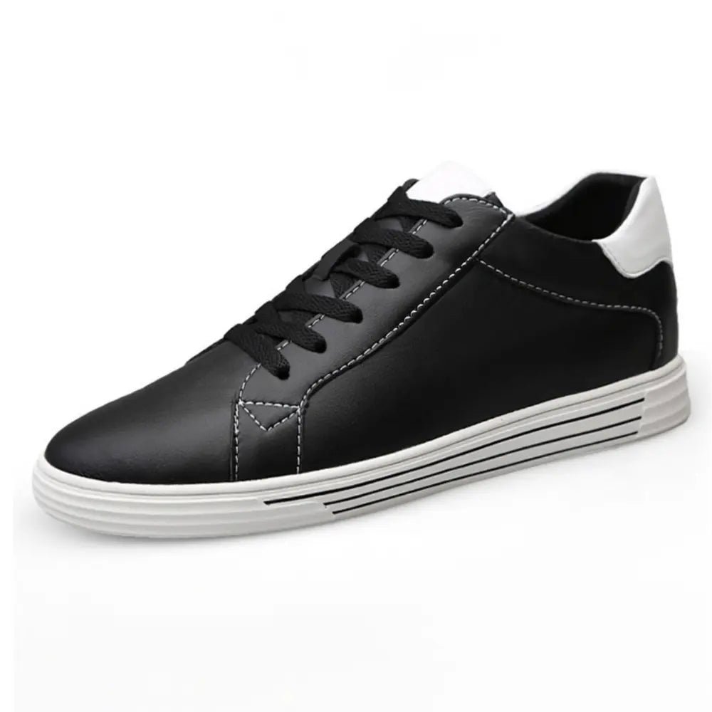 Elyx – 7cm (2.7″)