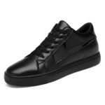 Panther - 7cm (2.7")