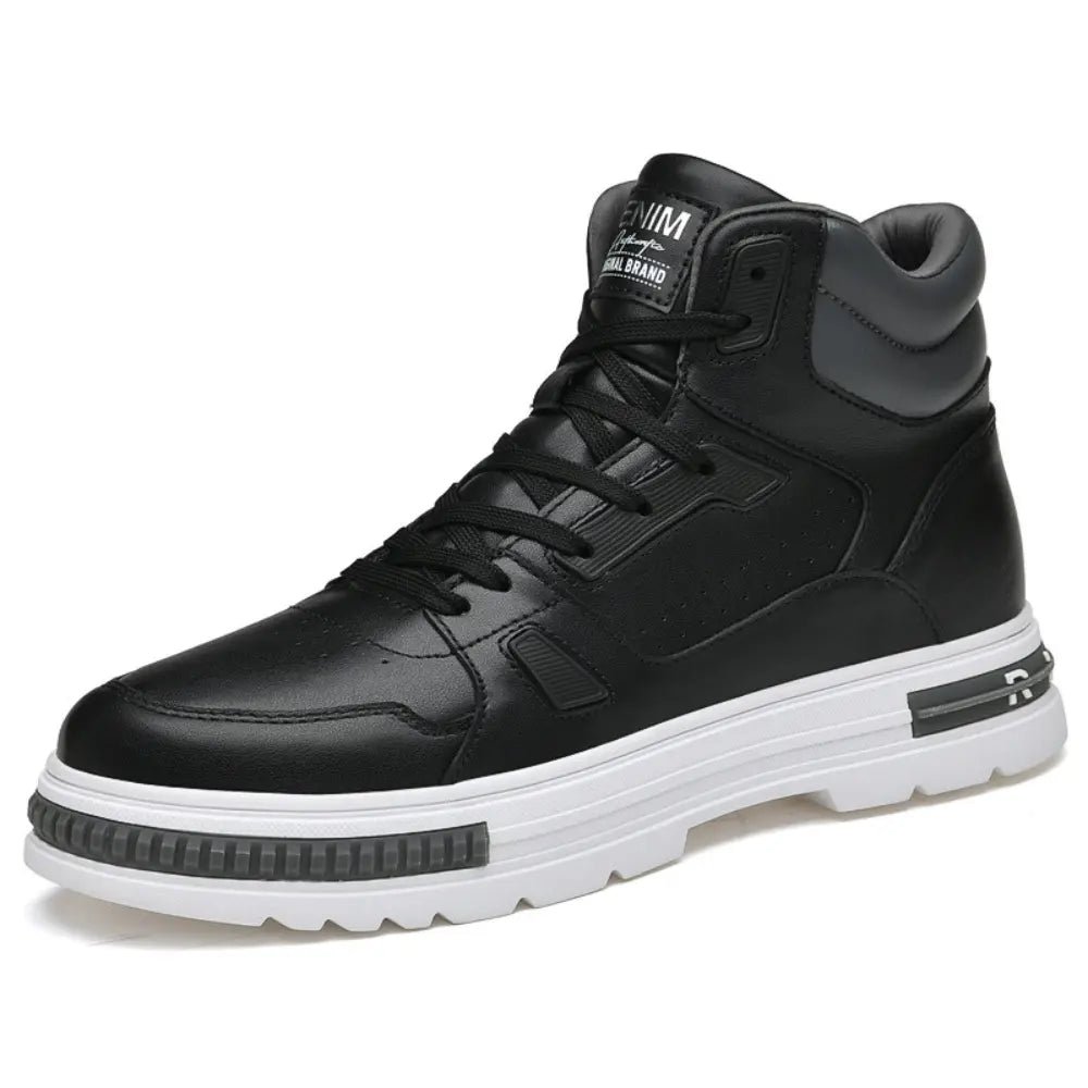 Riuohi – 9cm (3″)