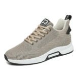 Sprint 33 - 7cm (2.7")