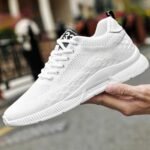 Stride 33 - 7cm (2.7")